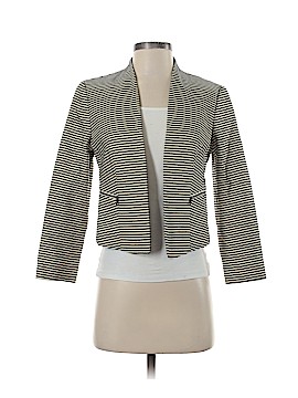 Ann Taylor Factory Size 0