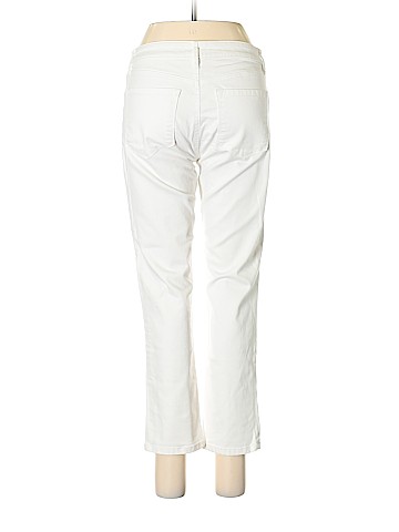 Ann Taylor LOFT Jeans (view 2)