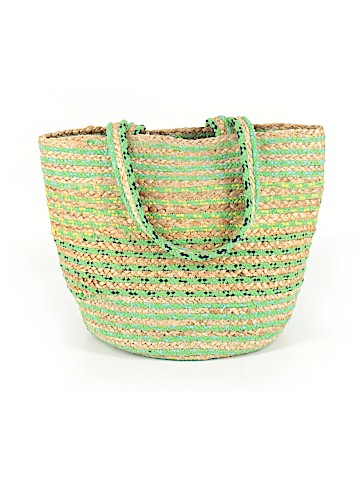 Magid Tote (view 1)