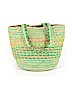 Magid Green Tote One size - photo 1