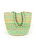 Magid Green Tote One size - photo 3