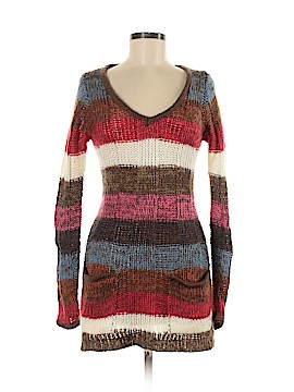 Ashley by 26 International Size Med