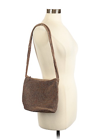 The Sak Shoulder Bag (view 2)