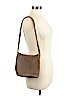 The Sak Tan Shoulder Bag One size - photo 2