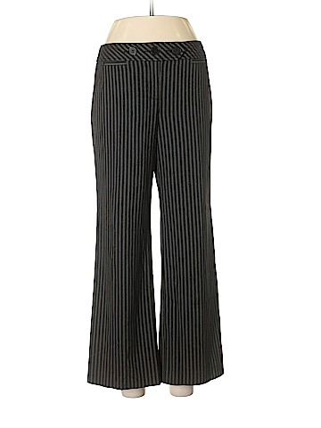 Ann Taylor LOFT Dress Pants (view 1)