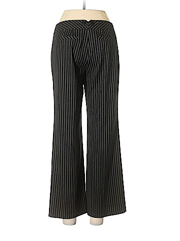 Ann Taylor LOFT Dress Pants (view 2)