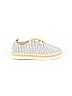 Universal Thread Blue Flats Size 8 - photo 1