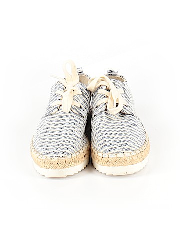 Universal Thread Flats (view 2)