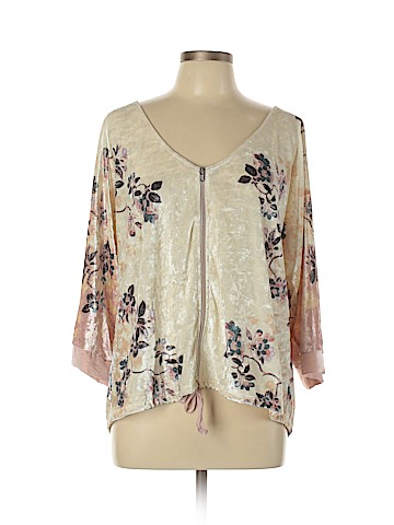 Maurices Jacket (view 1)