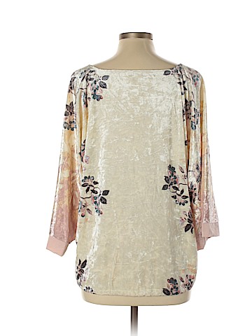 Maurices Jacket (view 2)