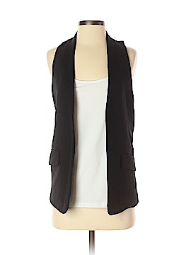 Derek Lam for DesigNation Size XS