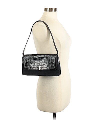 Lauren by Ralph Lauren Shoulder Bag (view 2)