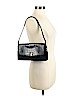 Lauren by Ralph Lauren Black Shoulder Bag One size - photo 2
