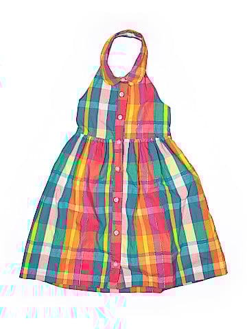 Penelope Mack Dress (view 1)