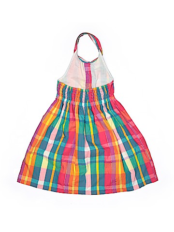 Penelope Mack Dress (view 2)