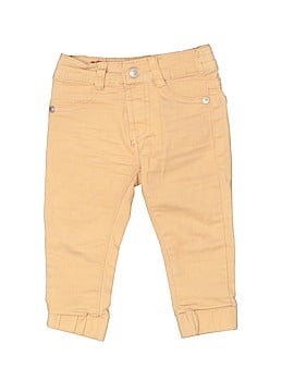 7 For All Mankind Size 12 mo