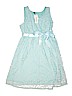 Assorted Brands Blue Special Occasion Dress Size XL (kids) - photo 1