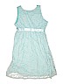 Assorted Brands Blue Special Occasion Dress Size XL (kids) - photo 2