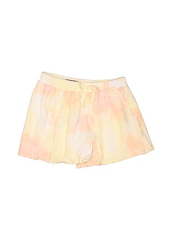 7 For All Mankind Shorts (view 1)