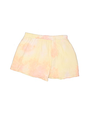 7 For All Mankind Shorts (view 2)