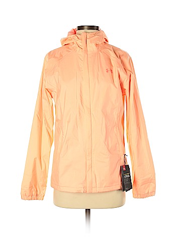 Under Armour Windbreaker (view 1)