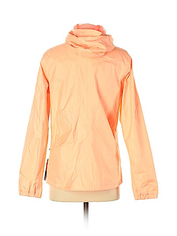 Under Armour Windbreaker (view 2)