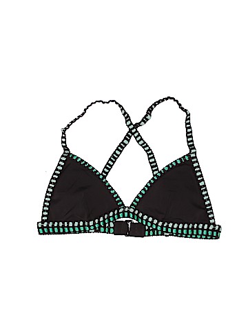 Victoria's Secret Swimsuit Top (view 1)