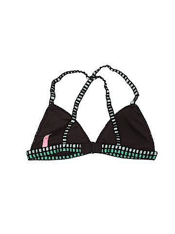 Victoria's Secret Swimsuit Top (view 2)