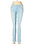 Mother Blue Jeggings Size 28 waist - photo 1