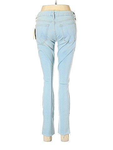 Mother Jeggings (view 2)