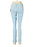 Mother Blue Jeggings Size 28 waist - photo 2