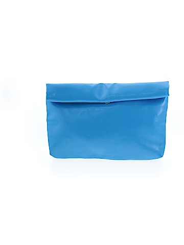 Unbranded Clutch (view 1)