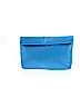 Unbranded Blue Clutch One size - photo 1