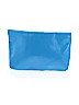 Unbranded Blue Clutch One size - photo 2