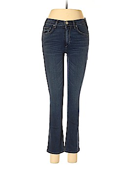 McGuire Denim Size 25 waist