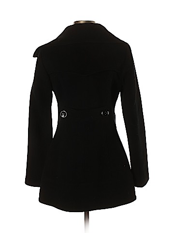 Mackage Wool Coat (view 2)