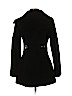 Mackage Black Wool Coat Size S - photo 2