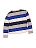 Gap Kids 100% Cotton Blue Long Sleeve T-Shirt Size M (kids) - photo 2