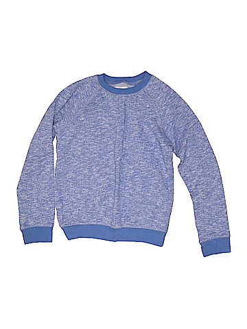 Tucker + Tate Pullover Sweater (view 1)