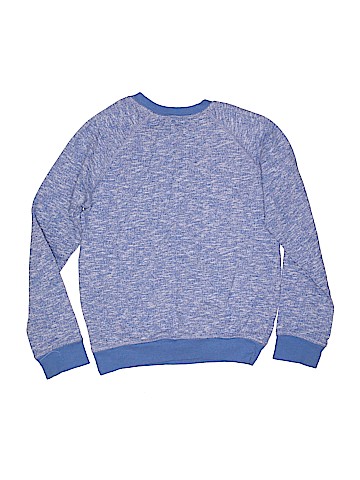 Tucker + Tate Pullover Sweater (view 2)