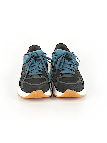 Under Armour Sneakers (view 2)