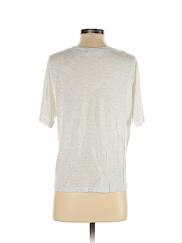 Vince. Short Sleeve Top (view 2)
