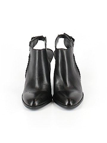 Franco Sarto Heels (view 2)