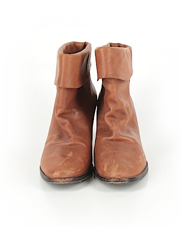 FRYE Ankle Boots (view 2)