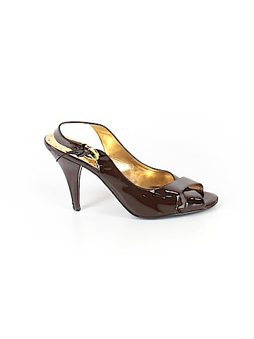 BCBGirls Heels (view 1)