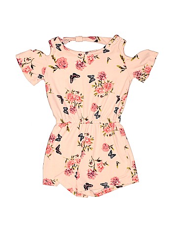 Btween Romper (view 1)