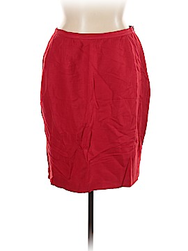 Elisabeth by Liz Claiborne Size 14