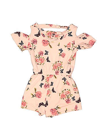 Btween Romper (view 2)