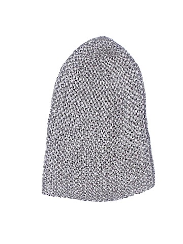 Divided by H&M Beanie (view 1)