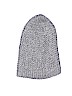 Divided by H&M Solid Silver Beanie One size - photo 1